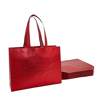 ダブレットBURNING EMBROIDERY SUPERMARKET BAG Doublet BURNING EMBROIDERY SUPERMARKET BAG - Blue | Garmentory